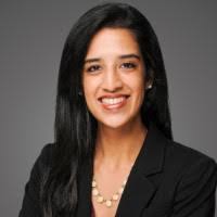 Rent The Runway Finance Department