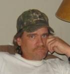 Kerry Burns Obituary