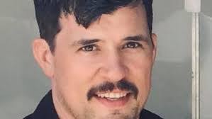 John Rogalski's Instagram, Twitter & Facebook