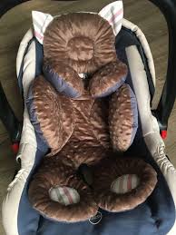 Enjoy, no more sore back / hip / arm / leg. Baby Carry Car Seat Liner Stage 0 Liner Infant Seat Cover Etsy Infant Car Seat Cover Baby Car Seats Baby Carrying