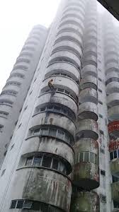 Skytropolis indoor theme park and arena of stars are also within 3 mi (5 km). Malaysia Spiderman At Genting Welcome Senior Lady Retired Couple Permanent Homestay At Genting Amber Court Genting Highlands Malaysia Harmony Memories Home äº'é¡¶å½©äº'é˜åº·ç¦ä¹ä½³å¢… Facebook