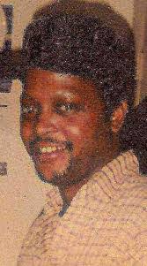 Marcus Burroughs's Instagram, Twitter & Facebook