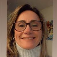 10+ "Simões" profiles