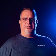 Meet the SimpleCom Team