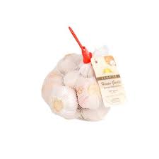 Bawang Putih 500g