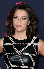 What do people say about me?