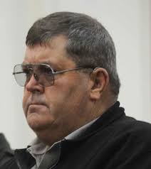 Officer who lied about Alexandra crash jailed