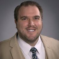 Rashmi Joshi Email & Phone Number