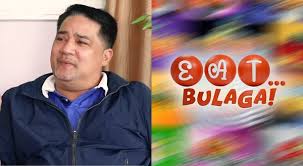 Anjo Yllana, 'di na umaasang makakabalik sa Eat Bulaga-Balita