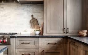 The habitat gift catalog offers symbolic gifts that represent the materials and services habitat for humanity uses and provides to build decent homes around the world. Practical Tips For Surviving Your Kitchen Remodel Elevation 6225