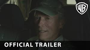 Crime drama directed by clint eastwood, based on the true story of leo sharp, a world war ii veteran in his 80s who became a drug dealer and courier for the sinaloa cartel. The Mule 2019 Directed By Clint Eastwood Film Review
