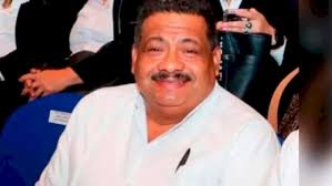 Día Mundial Contra la Diabetes en Chimalhuacán