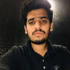 Hamza Azam virk (@wahmuser)