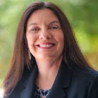 Jamie Stackhouse's Instagram, Twitter & Facebook