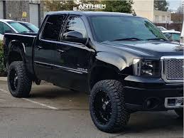 Image result for Black 2008 Sierra