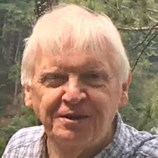 Dennis Phillips's Memorial Wall