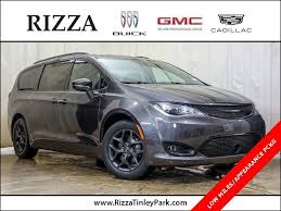Image result for Ceramic Gray 2020 Pacifica