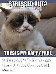 Happy saturday morning memes meme about saturday working weekend memes lazy saturday memes it's saturday memes inspirational saturday memes humorous saturday memes home on. Happy Caturday Meme 90 Funny Saturday Memes Images Pics For A Happy Weekend