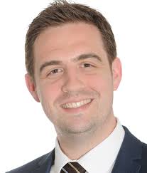 I had a profession before, but teaching is a life choice'