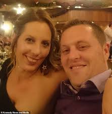 Strict vegetarian is 'sick for days' after biting into king prawns