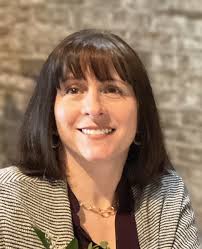 SCHOLARSHIP INFORMATION/PAST WINNERS