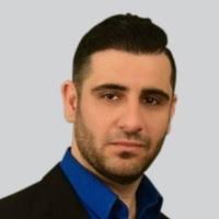 Leopard Solutions Management Team