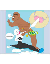 Elf Ballbusting Part 2 - Intimate Encounters In Action - HentaiEra