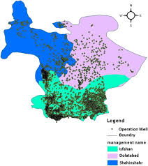 Irani borka bazar is a best clothing store for women's. Coupled Simulation Optimization Model For The Management Of Groundwater Resources By Considering Uncertainty And Conflict Resolution Springerlink