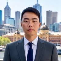 4300+ "Xiaole" profiles