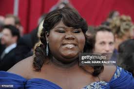 88,581 Mark Ralston Photos & High Res Pictures