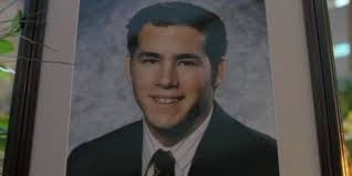 10 Celebs You Forgot Had Cameos On The X-Files