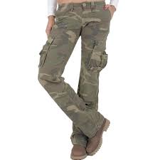 Cette page concerne les fournisseurs et grossistes de le temps des cerises pantalons femme. Le Temps Des Cerises Trellis Femme B52 Camouflage Vert Achat Vente Pantalon Soldes Sur Cdiscount Des Le 20 Janvier Cdiscount