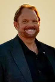 Douglas Lee Hooper Obituary August 21, 2018