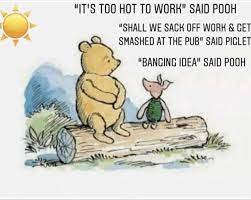 Pin On Office Life For Women