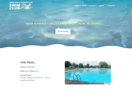 home the swim club at gvcc