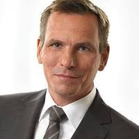 80+ "Michael Molitor" profiles