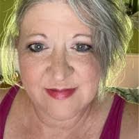 Kimberly Barras's Instagram, Twitter & Facebook