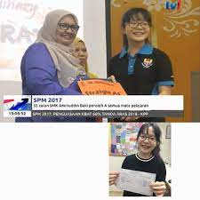 Studies masters in education & education at wawasan open university, malaysiaexpected 2023. Martin Tuition Centre Posts Facebook