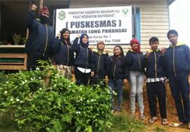 Hot soal psikotes nusantara sehat pdf. My Words Seandainya Aku Tim Nusantara Sehat Sarana Berbakti Dan Kembangkan Diri