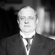 73 Notable Alumni of Bucknell University [Sorted List]