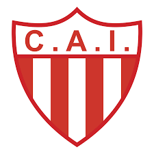 We did not find results for: Club Atletico Independiente De General Madariaga Logo Png Transparent Svg Vector Freebie Supply
