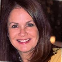 Deb Morrison email address & phone number