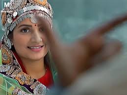 Our childhood is surrounded by them ❤️