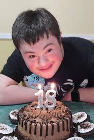 The Incredible Ryan Matheson