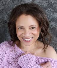 YA Signing Weekend: Miranda Sun, Ronni Davis, Anna Sortino