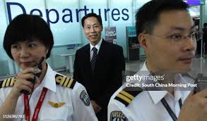 662 Lau Wing Stock Photos, High-Res Pictures, and Images