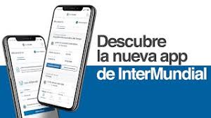 Of the policy number 0ao in which intermundial xxi correduría de seguros, sl, with business address at c/ irún 7 in madrid, inscribed in the business registry of madrid, at sheet m 180,298, section 8, book 0, page 149, volume 11,482, with tax Intermundial Linkedin