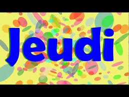 11 French Music Videos For Kids That Teach Letters Numbers Colors Days Of The Week And More Learning French For Kids Teaching French French Songs