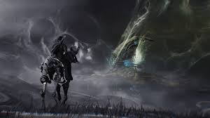 We did not find results for: Warframe S New Frames Area Gameplay Mode And Cool Cinematic Trailer Revealed Thefaxfox Twitch Live Streamer