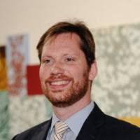 Nathan McGuirt Email & Phone Number